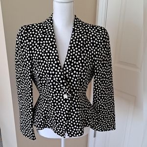 Armani Collezioni jacket